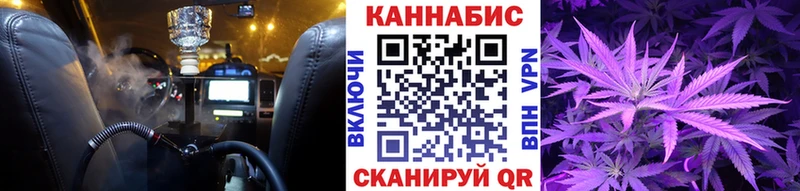 shop какой сайт  купить  сайты  Устюжна  Шишки марихуана сатива 